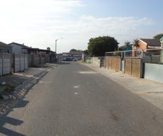 Vacant Land / Plot for sale in Silwood Heights