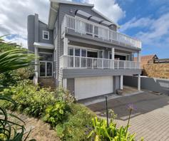 House for sale in Pienaarstrand