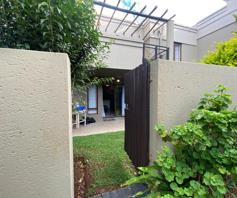 Townhouse for sale in Glenvista