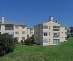 Apartment / Flat for sale in Greenways Golf Estate