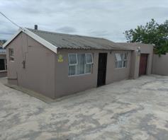 House for sale in Mdantsane Nu 2