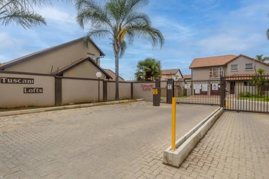 3 Bedroom House for sale in Eden Glen