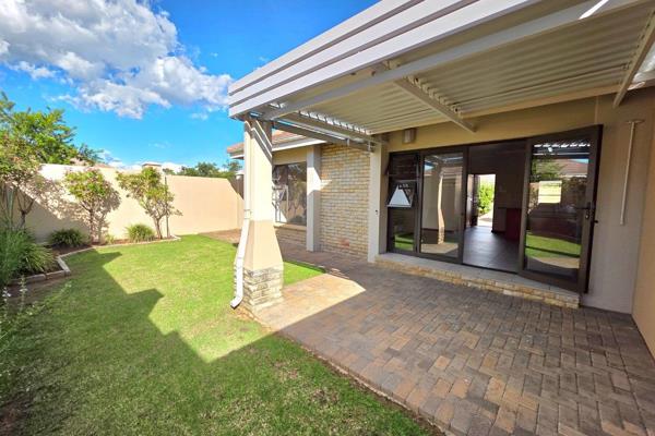 This property is consisting of 2 x 2 bedroom units on 1 title deed.
Each unit is offering the following:
Neat and spacious tv room ...