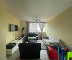 Apartment / Flat for sale in Pretoria North