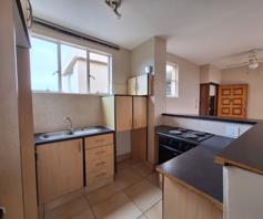 Apartment / Flat for sale in Essenwood