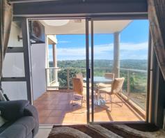 Apartment / Flat for sale in Morningside