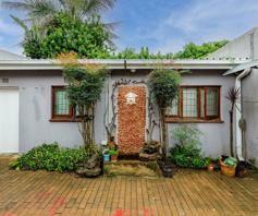 House for sale in Melville