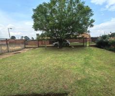 House for sale in Daveyton