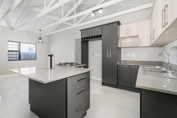 Don&#39;t miss this beautifully designed modern home with Double Garage!!!

Don&#39;t ...