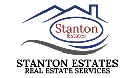 Stanton Estates