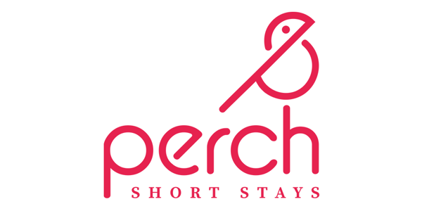 Perch Short Stays