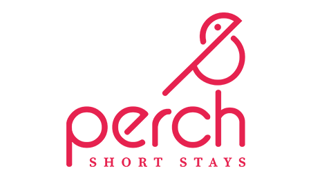 2 Bedroom Apartment / Flat to rent in Paarl South