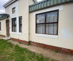 Townhouse for sale in Willows