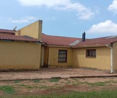 House for sale in Highbury