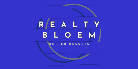 Property for sale by Realty Bloem