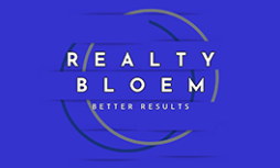 Realty Bloem