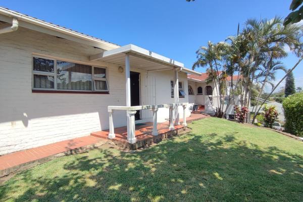 Situated in the Marburg area bordering Albersville, this fantastic property offers an excellent investment opportunity with multiple ...