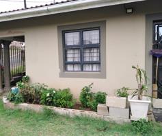 House for sale in Newlands East