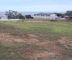 Vacant Land / Plot for sale in C Place