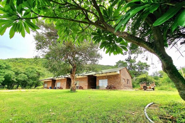 A UNIQUE OPPORTUNITY IN MOOKGHOPONG/MOKOPANE

Popular for school and church gatherings.

NO LAND CLAIMS
Highly negotiable for ...