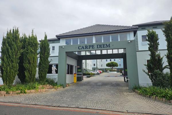 Office Space to Lease - 135m2 in Techno Park Carpe Diem

This 135m2 office unit is available for lease in the sought-after Techno Park ...