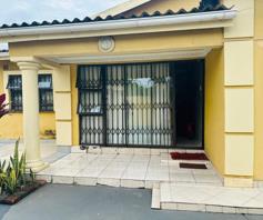 House for sale in Mkobasa