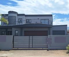 House for sale in Rooi Rivier Rif