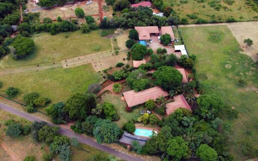 Farm for sale in Heatherdale AH