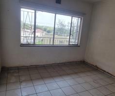 Apartment / Flat for sale in Tedstoneville