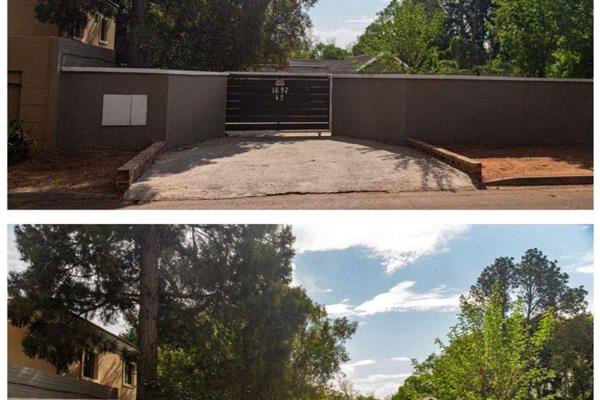 Starting bid at r1 800 000
online timed auction – 1696 oxford road, henley on klip ...