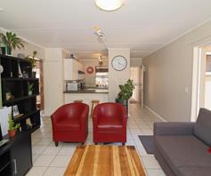 Apartment / Flat for sale in O'Kennedyville