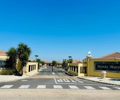 House for sale in Sandbaai