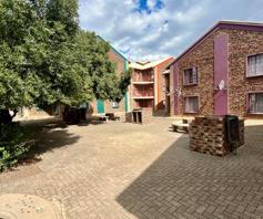 Apartment / Flat for sale in Willows