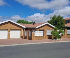 House for sale in Brackenfell South