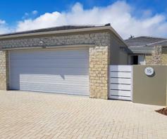 House for sale in Langebaan North