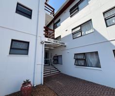 Apartment / Flat for sale in Northcliff