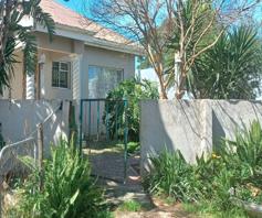 Farm for sale in Southernwood