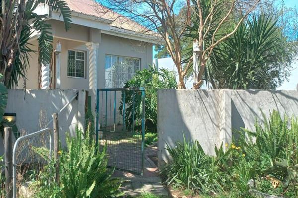 Going on Auction: Wednesday 26 March 2025
Reserve Price: R15 300 000.00. (All offers will be reviewed)
Expected open bid: R15 200 ...