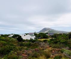 Vacant Land / Plot for sale in Bettys Bay