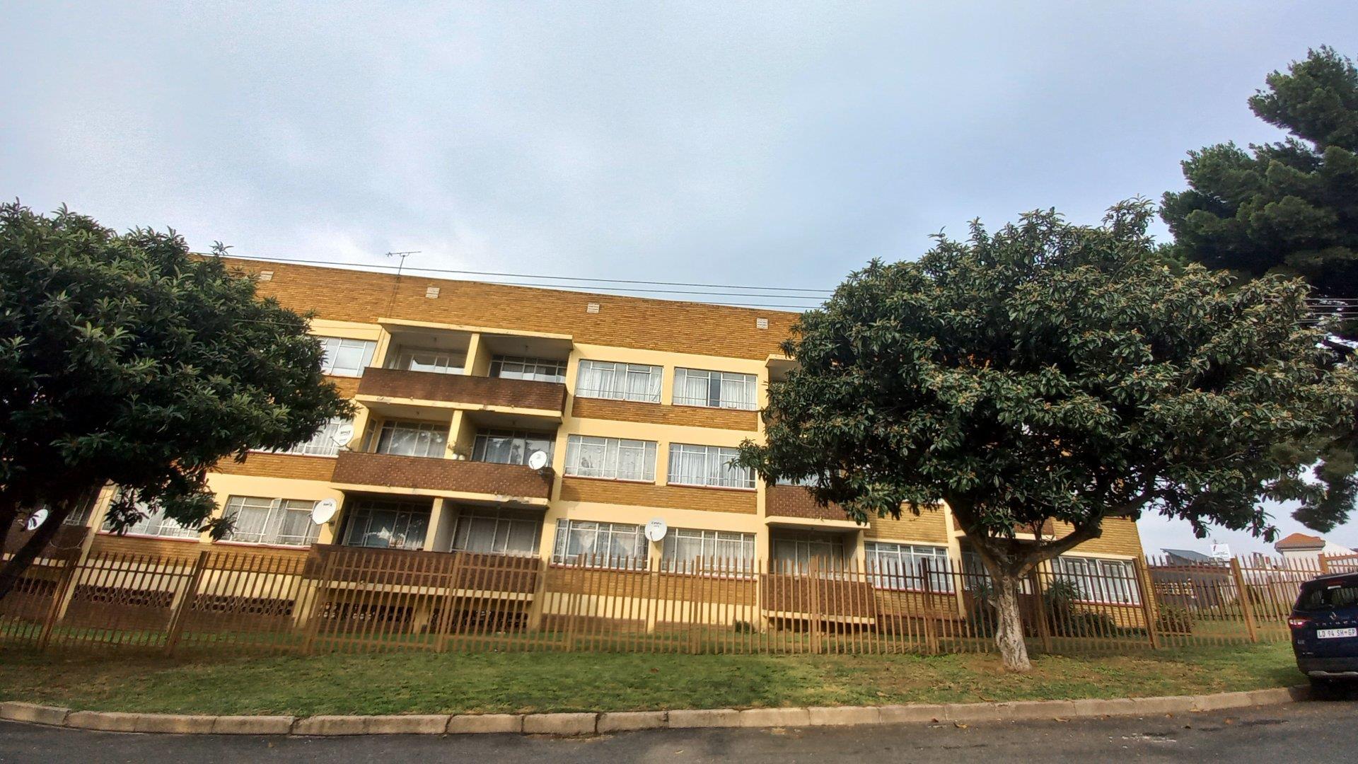 lambton-property-apartments-flats-to-rent-in-lambton-property24