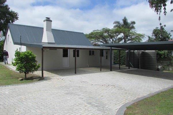 We are privileged to offer for sale by public auction this newly renovated heritage ...