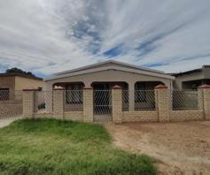 House for sale in Kwanobuhle