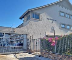 Apartment / Flat for sale in Milnerton Central