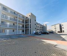 Apartment / Flat for sale in Ottery East