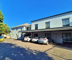 Commercial Property for sale in Lemoenkloof