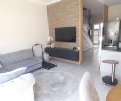 Apartment / Flat for sale in Morningside