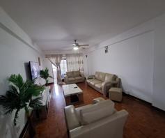 Apartment / Flat for sale in Esplanade