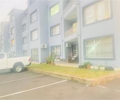 Apartment / Flat for sale in Athlone Park