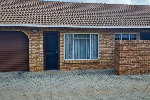 This Lovely Retirement Village situated in Die Hoewes Centurion offers its residents an environment to enjoy their senior years in ...