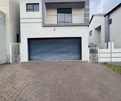 House for sale in Olympus AH